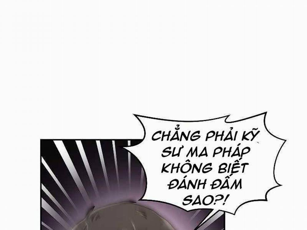 Người Mới Này Quá Mạnh 22 trang 35