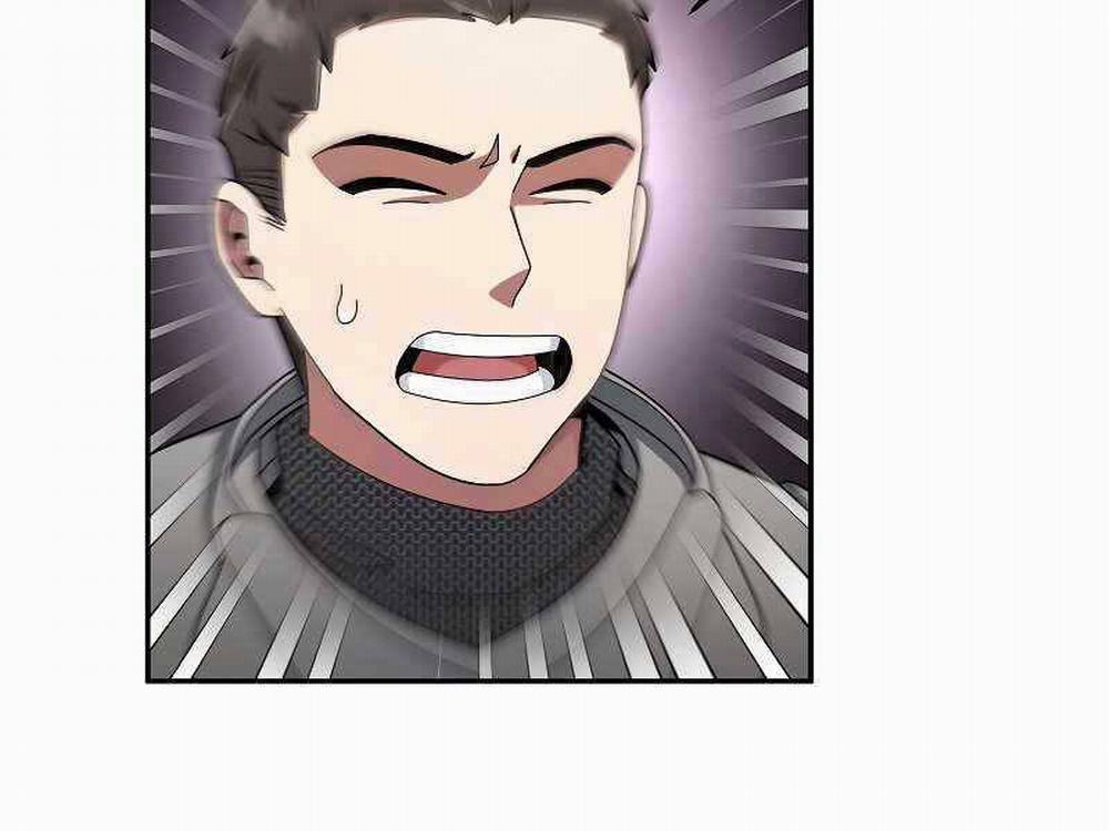 Người Mới Này Quá Mạnh 22 trang 36