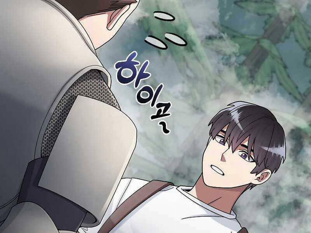 Người Mới Này Quá Mạnh 22 trang 38