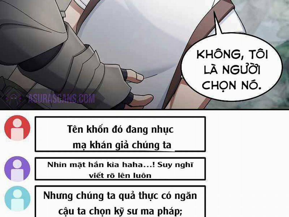 Người Mới Này Quá Mạnh 22 trang 39