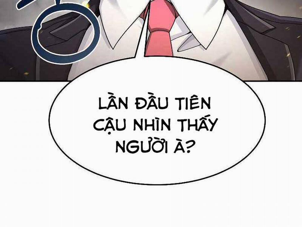 Người Mới Này Quá Mạnh 22 trang 4