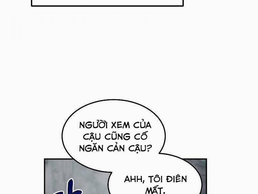 Người Mới Này Quá Mạnh 22 trang 40