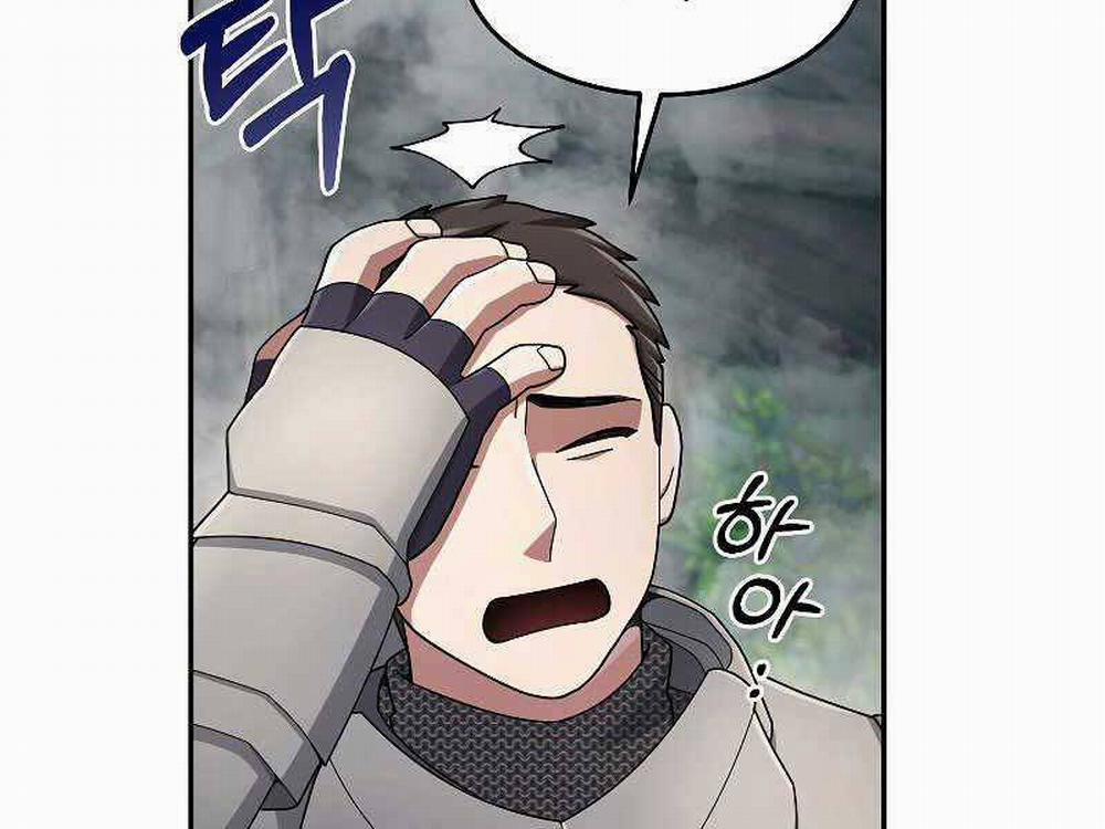 Người Mới Này Quá Mạnh 22 trang 41