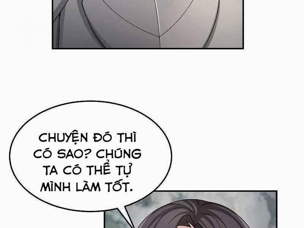 Người Mới Này Quá Mạnh 22 trang 42