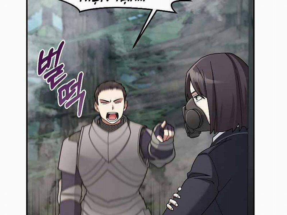 Người Mới Này Quá Mạnh 22 trang 45