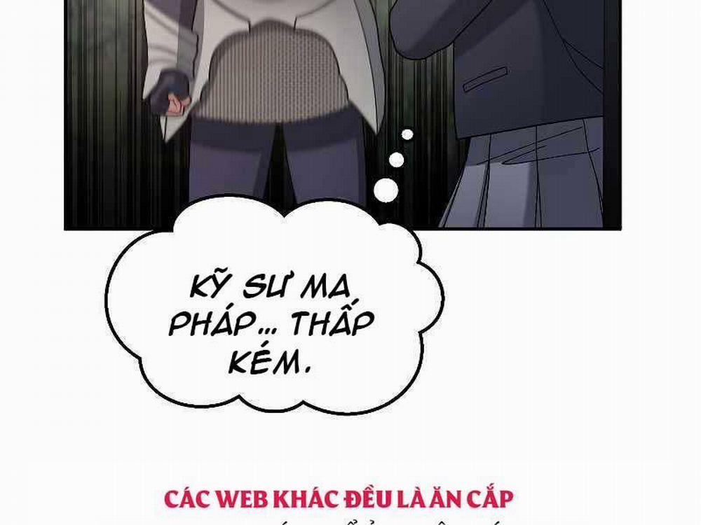 Người Mới Này Quá Mạnh 22 trang 46