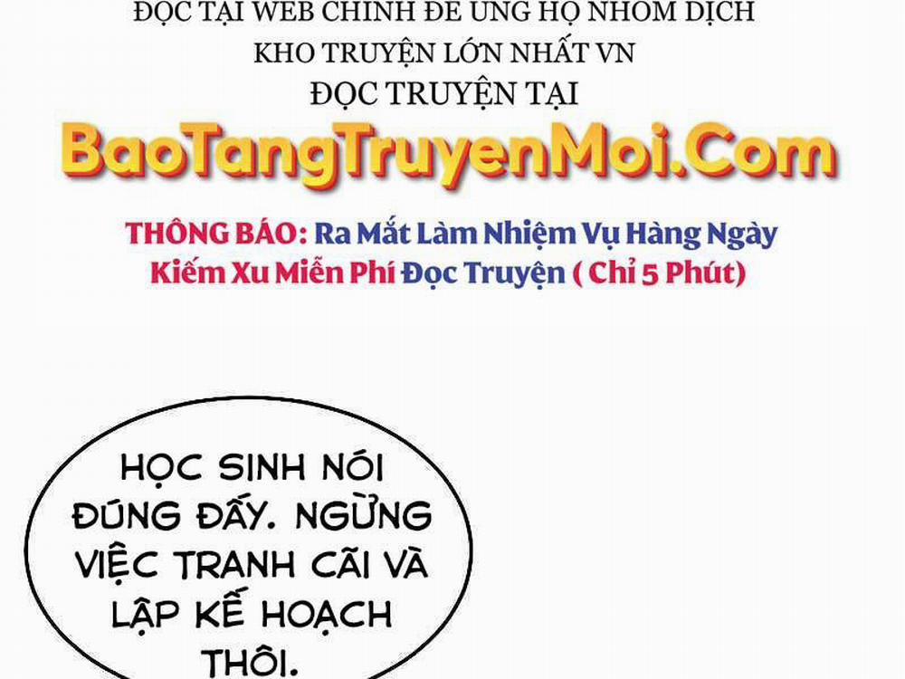 Người Mới Này Quá Mạnh 22 trang 47