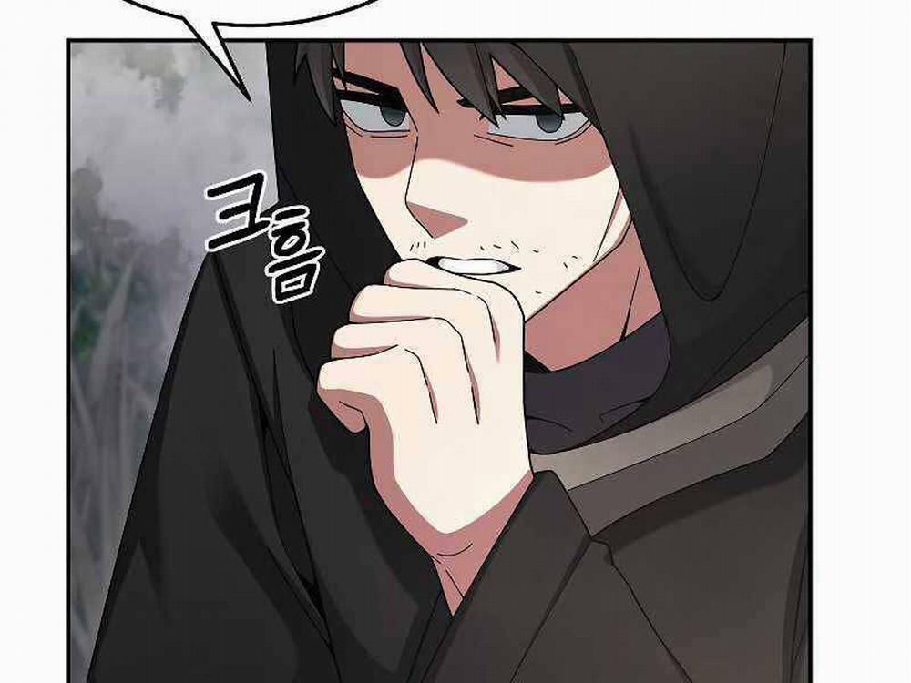 Người Mới Này Quá Mạnh 22 trang 48