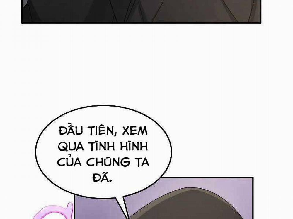 Người Mới Này Quá Mạnh 22 trang 49