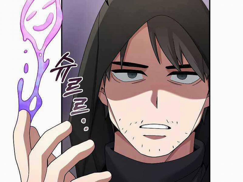 Người Mới Này Quá Mạnh 22 trang 50