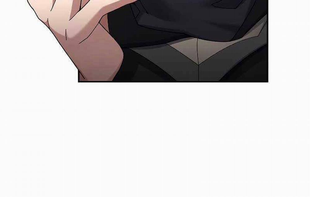 Người Mới Này Quá Mạnh 22 trang 51