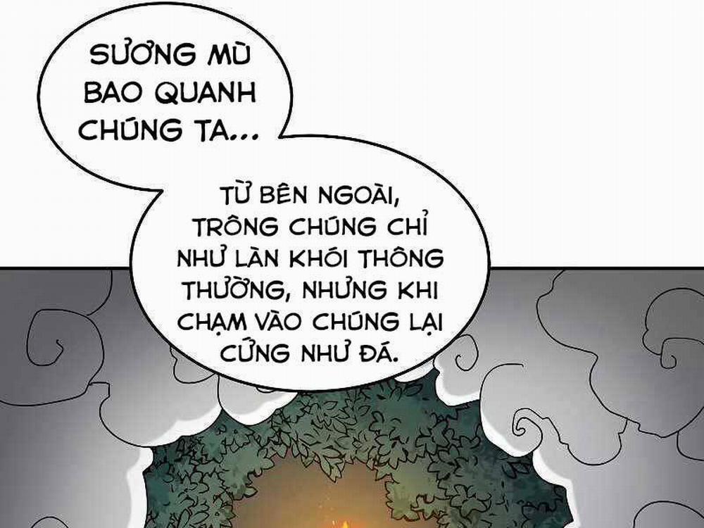 Người Mới Này Quá Mạnh 22 trang 52
