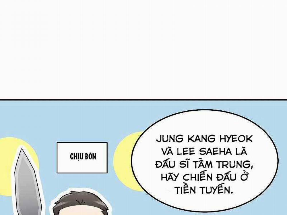 Người Mới Này Quá Mạnh 22 trang 54