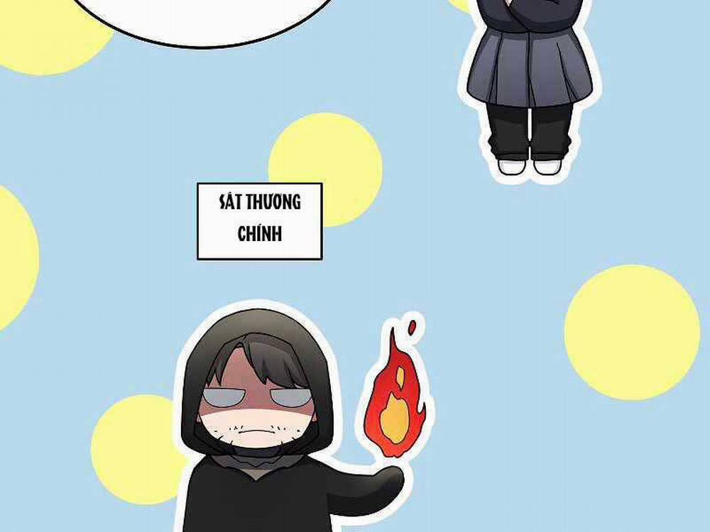 Người Mới Này Quá Mạnh 22 trang 56