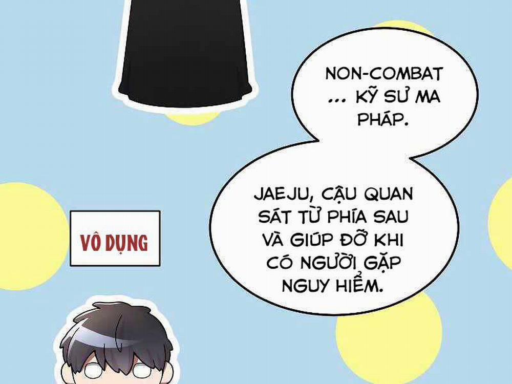 Người Mới Này Quá Mạnh 22 trang 57