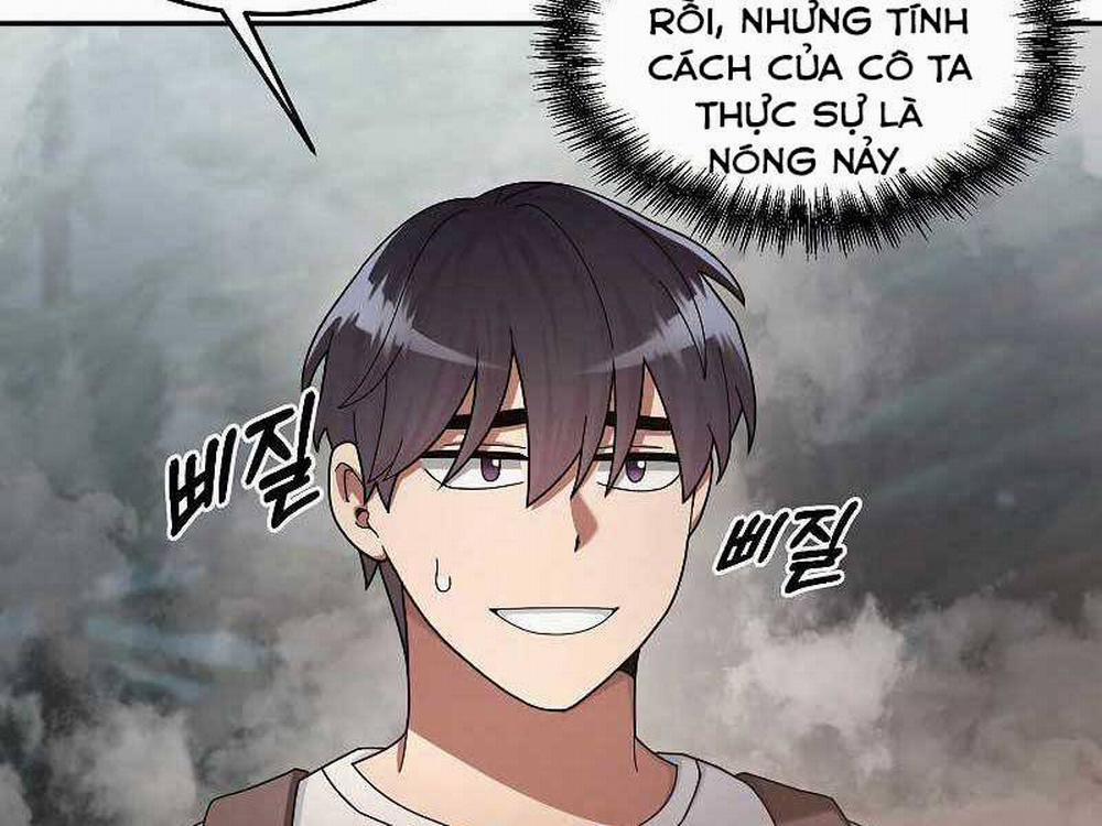 Người Mới Này Quá Mạnh 22 trang 6