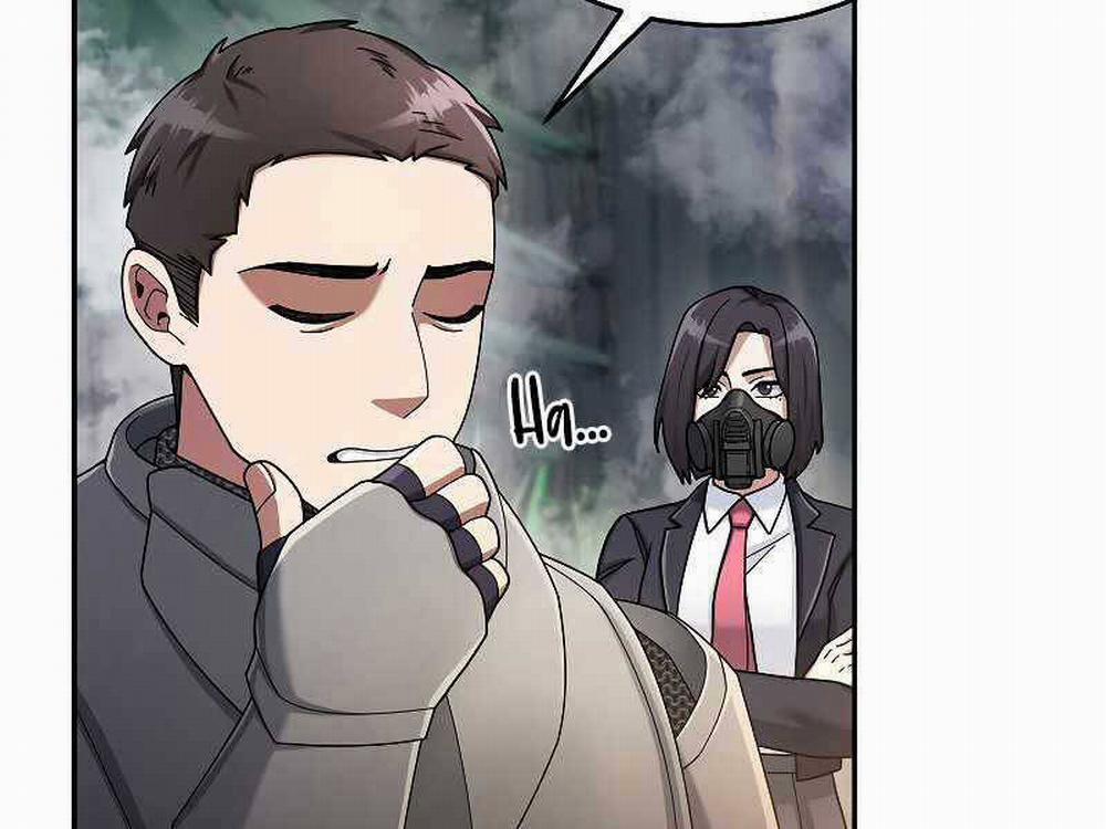 Người Mới Này Quá Mạnh 22 trang 60