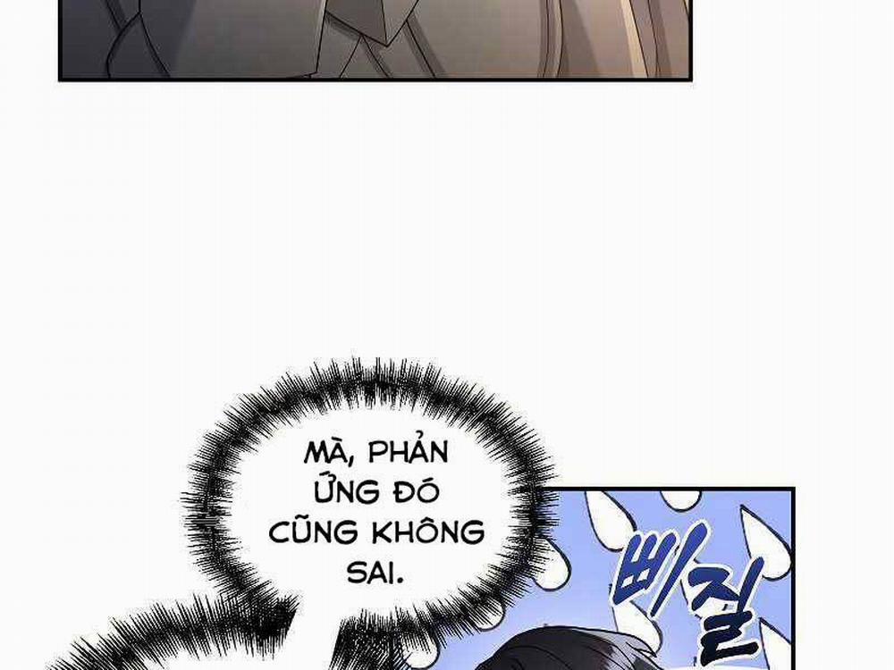 Người Mới Này Quá Mạnh 22 trang 61