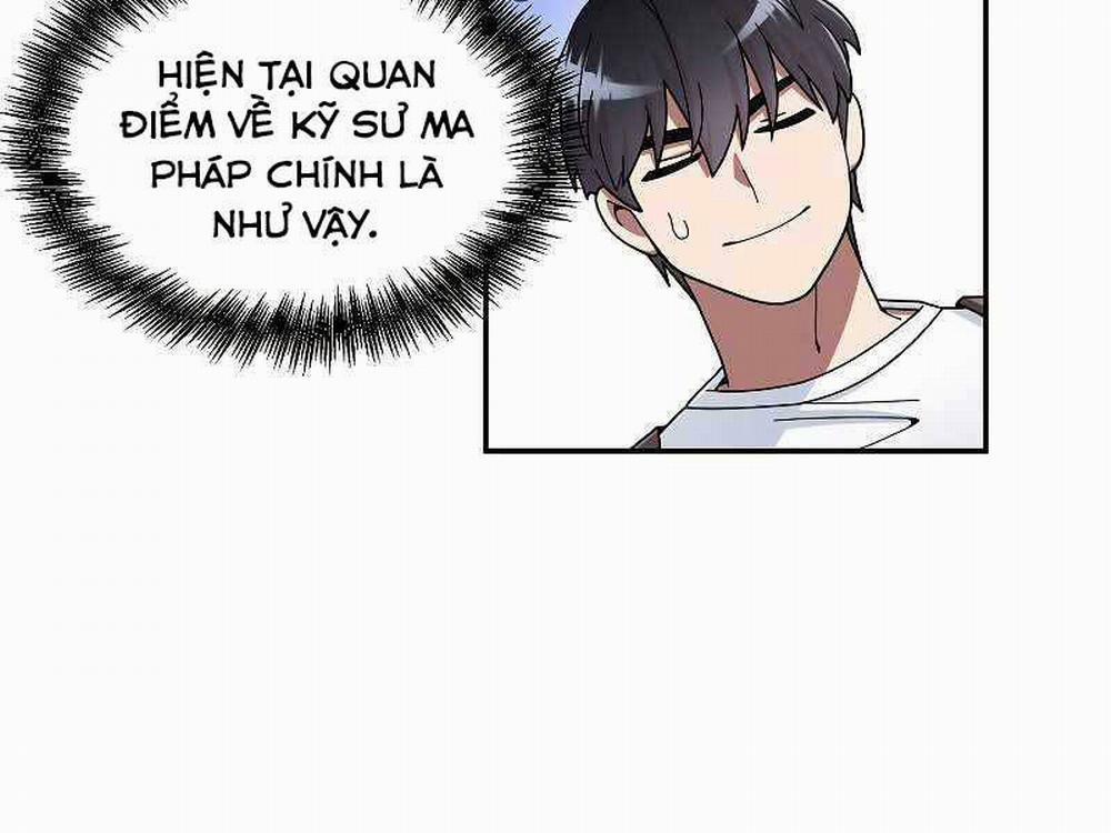 Người Mới Này Quá Mạnh 22 trang 62