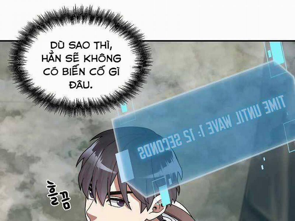 Người Mới Này Quá Mạnh 22 trang 63