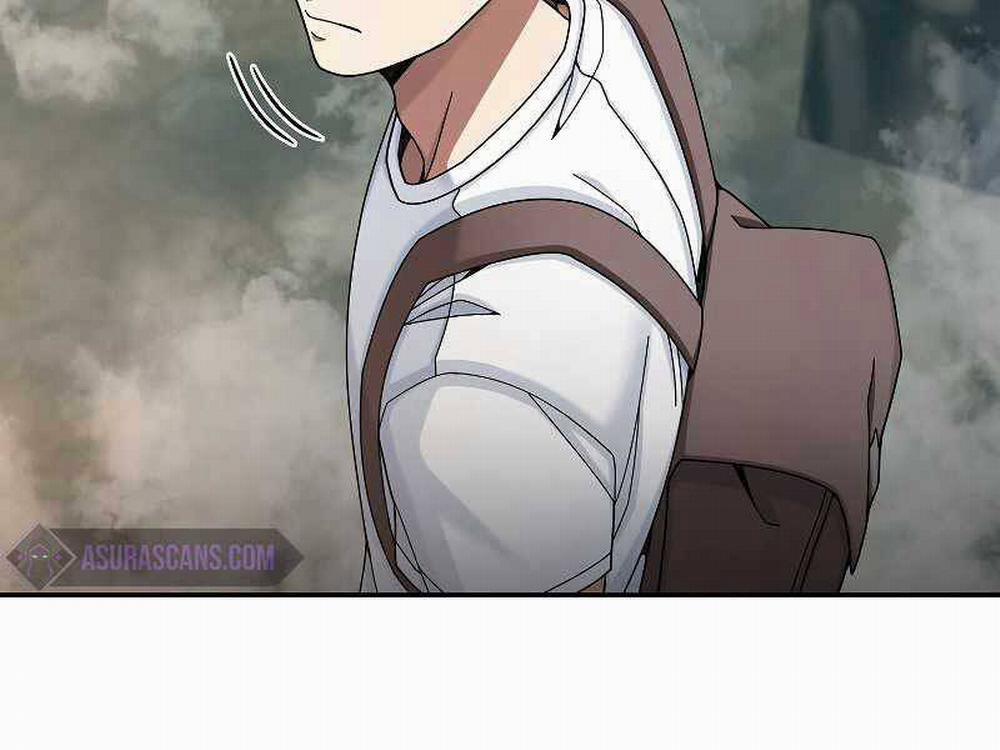 Người Mới Này Quá Mạnh 22 trang 64