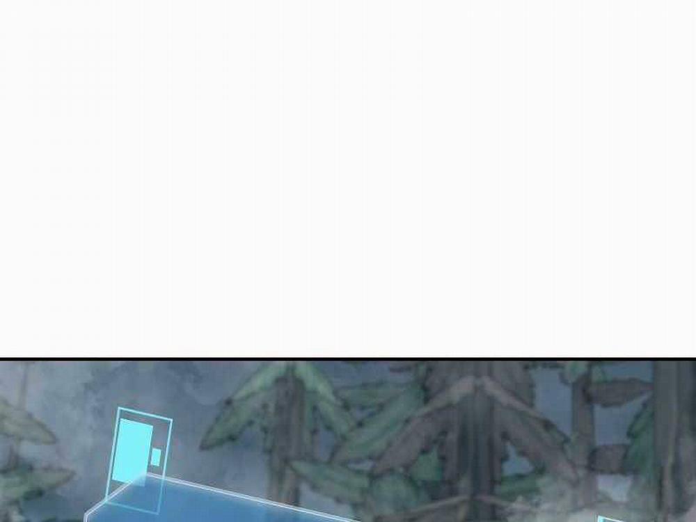 Người Mới Này Quá Mạnh 22 trang 65