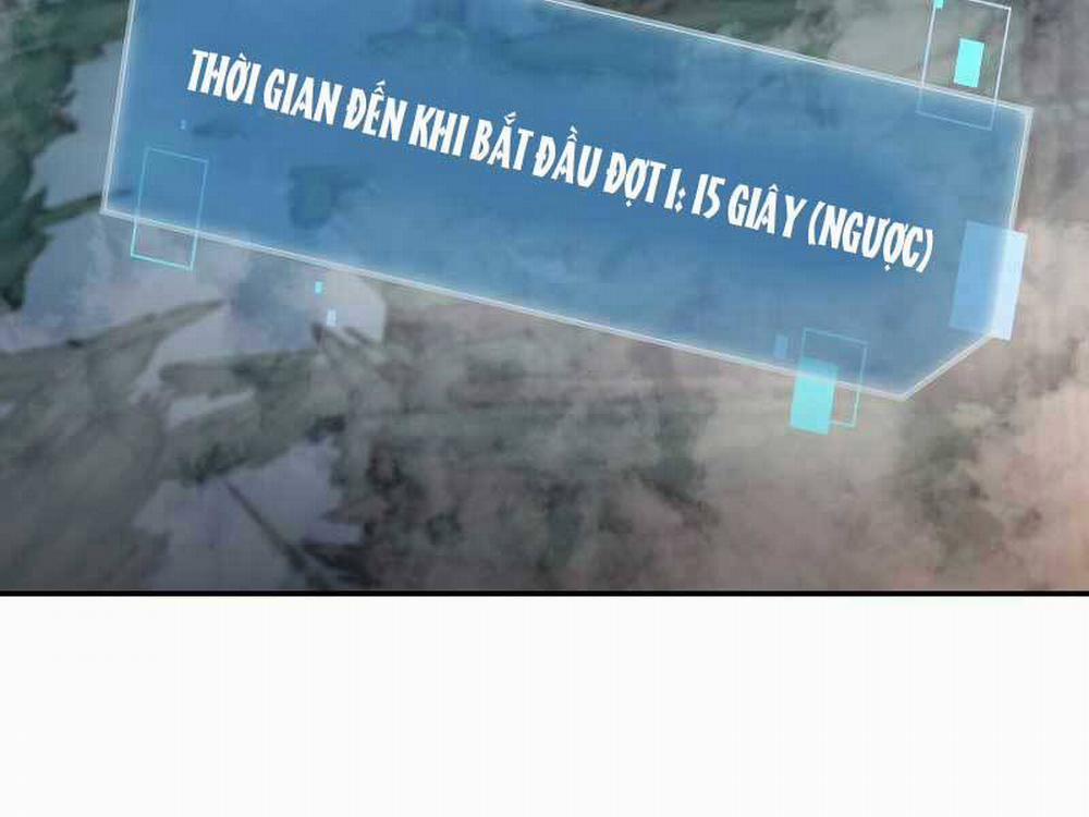 Người Mới Này Quá Mạnh 22 trang 66