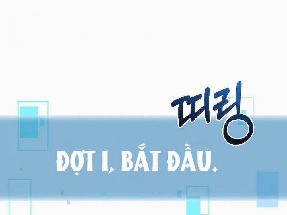 Người Mới Này Quá Mạnh 22 trang 67