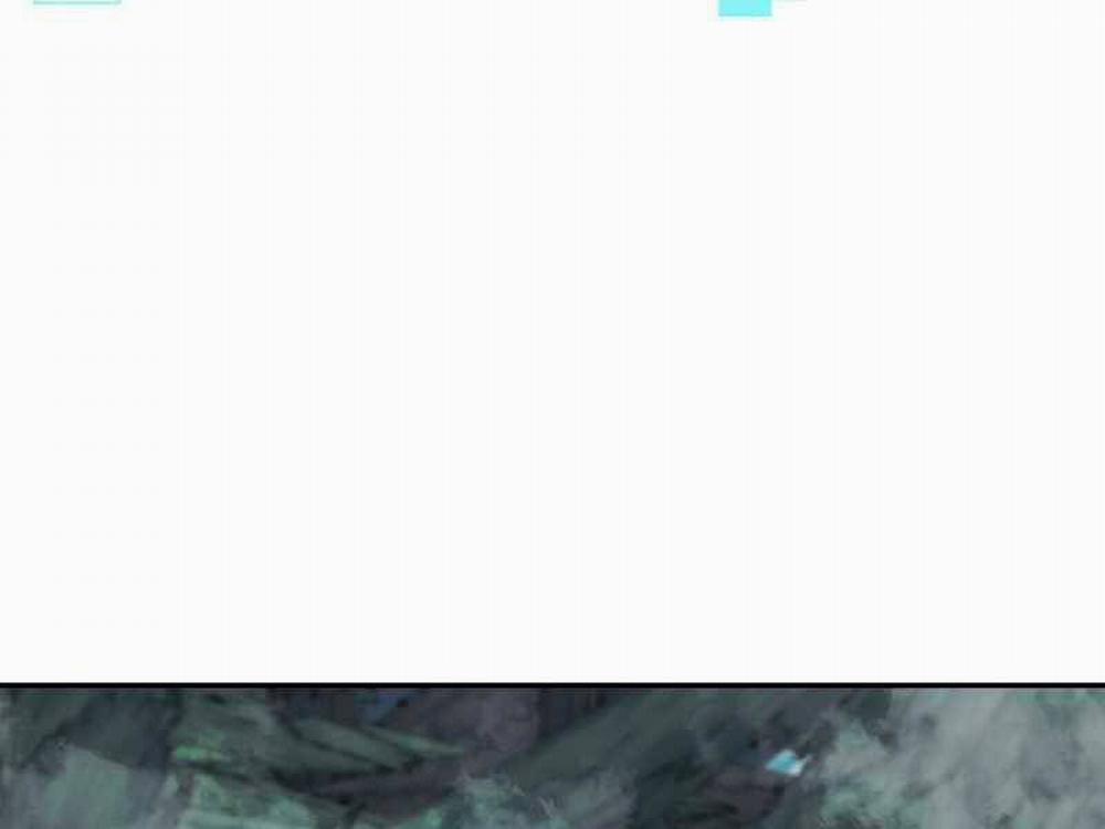 Người Mới Này Quá Mạnh 22 trang 68