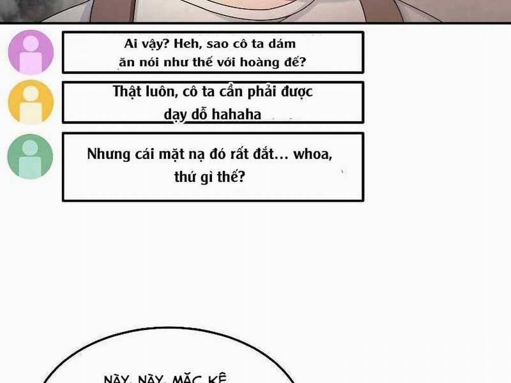 Người Mới Này Quá Mạnh 22 trang 7