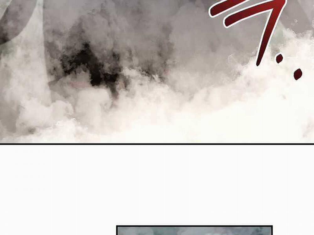 Người Mới Này Quá Mạnh 22 trang 70