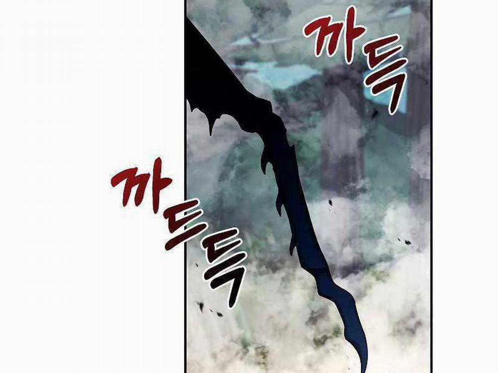 Người Mới Này Quá Mạnh 22 trang 71