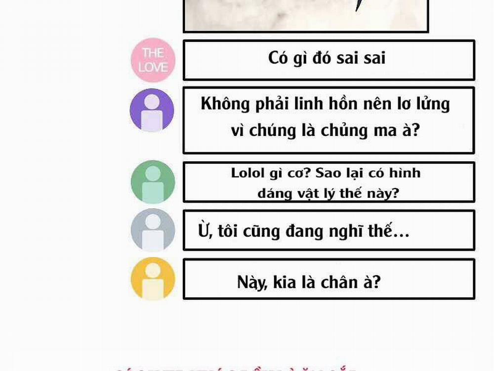 Người Mới Này Quá Mạnh 22 trang 72