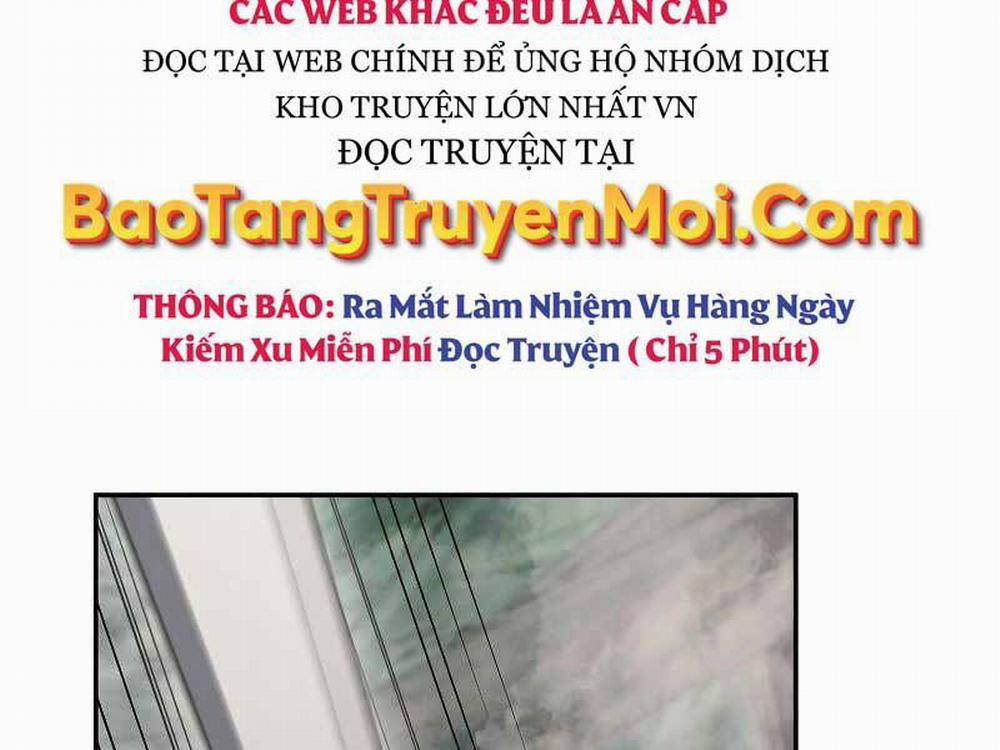 Người Mới Này Quá Mạnh 22 trang 73