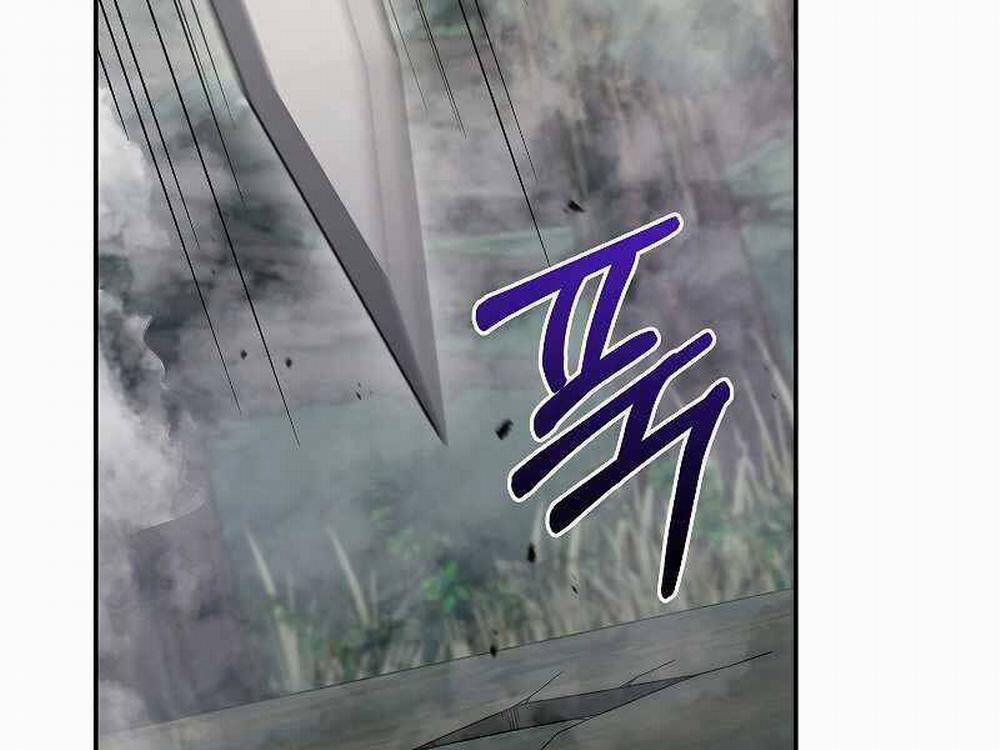 Người Mới Này Quá Mạnh 22 trang 74