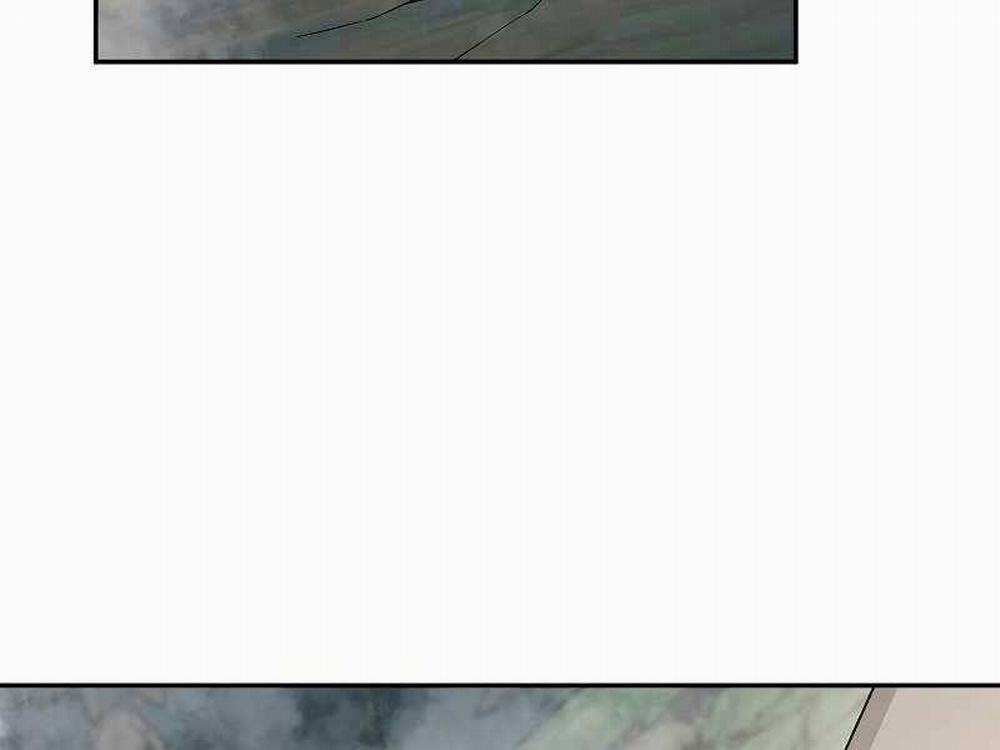 Người Mới Này Quá Mạnh 22 trang 75