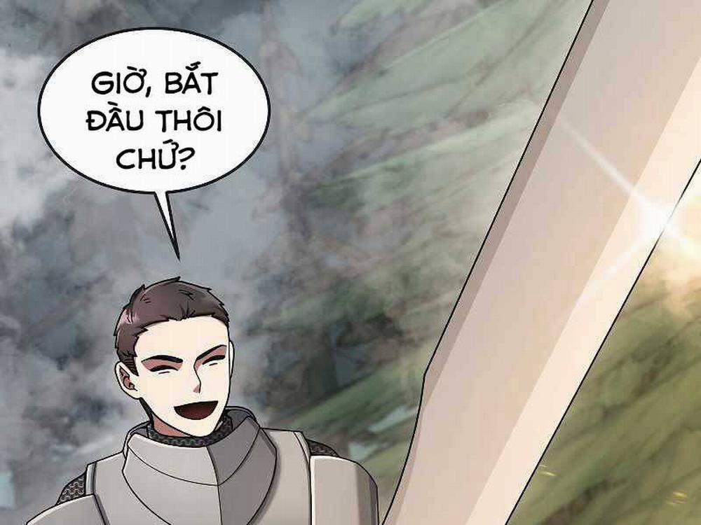 Người Mới Này Quá Mạnh 22 trang 76