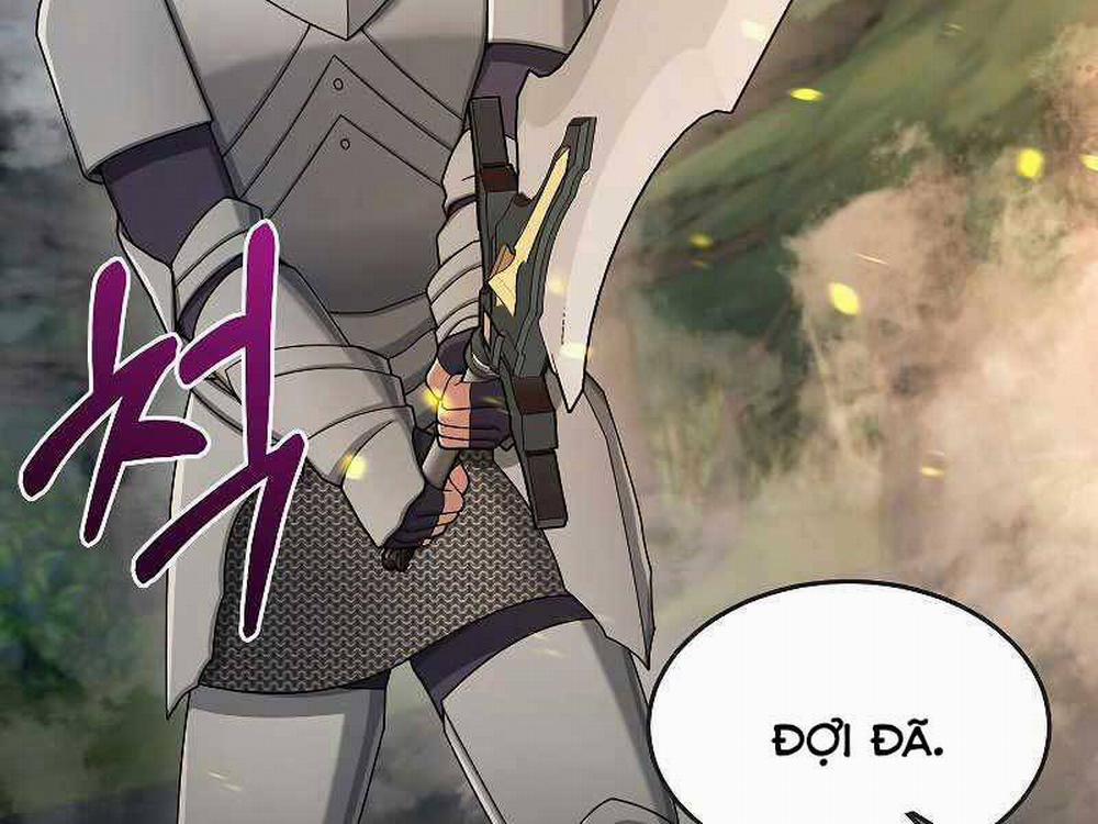 Người Mới Này Quá Mạnh 22 trang 77