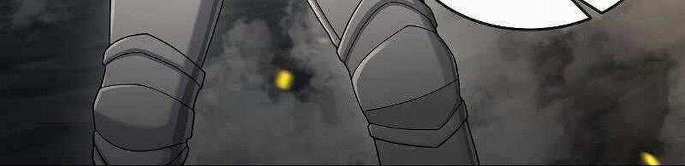 Người Mới Này Quá Mạnh 22 trang 78