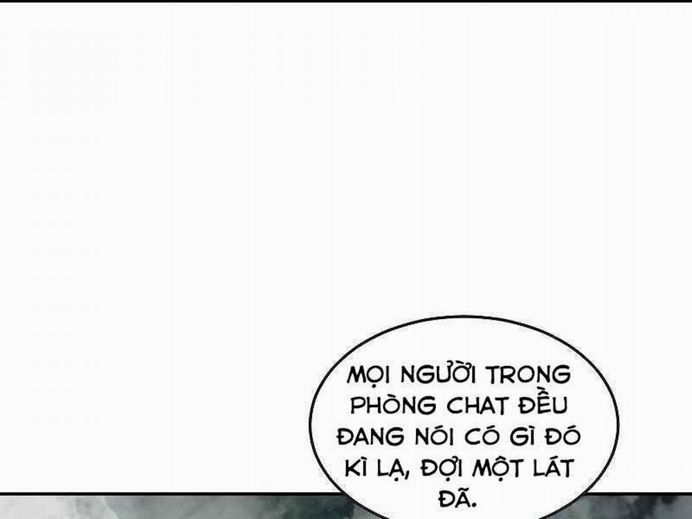 Người Mới Này Quá Mạnh 22 trang 79