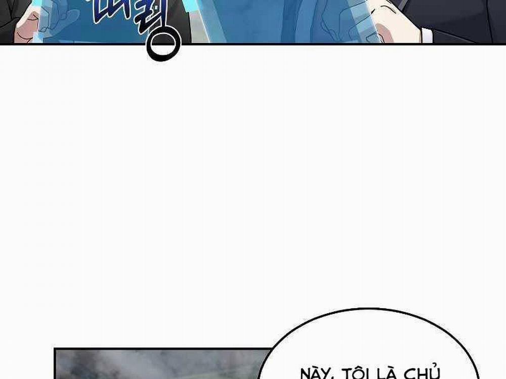 Người Mới Này Quá Mạnh 22 trang 81