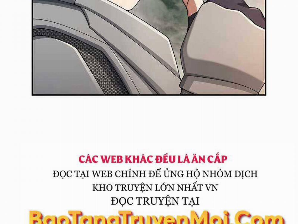 Người Mới Này Quá Mạnh 22 trang 83