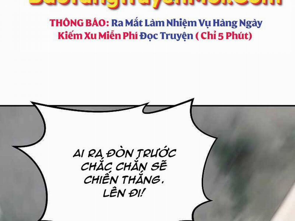 Người Mới Này Quá Mạnh 22 trang 84