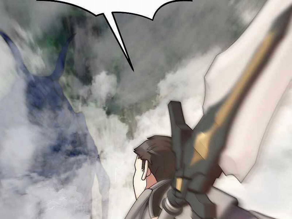 Người Mới Này Quá Mạnh 22 trang 85