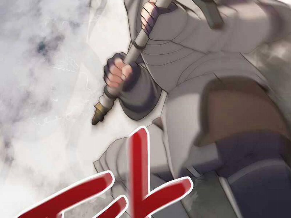 Người Mới Này Quá Mạnh 22 trang 86