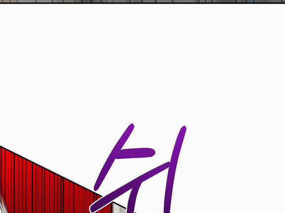 Người Mới Này Quá Mạnh 22 trang 88