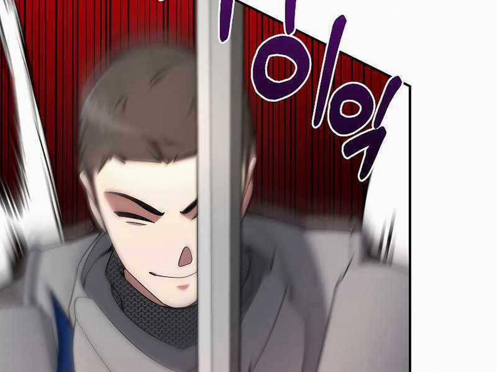 Người Mới Này Quá Mạnh 22 trang 89