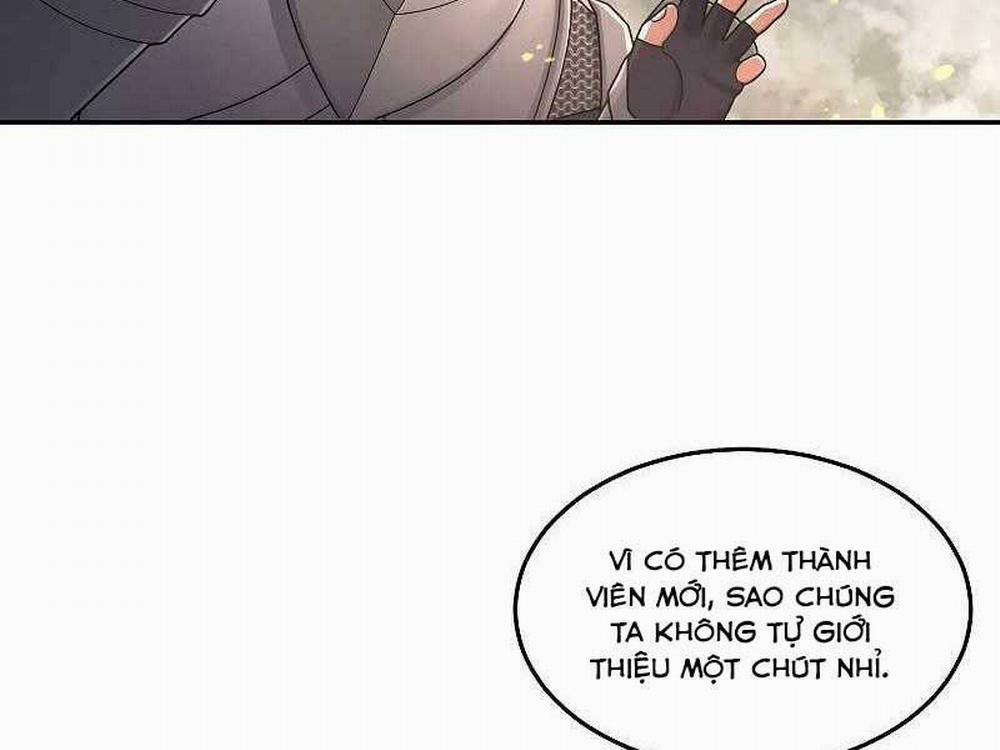 Người Mới Này Quá Mạnh 22 trang 9