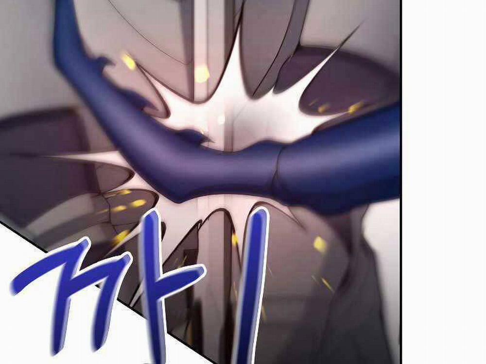 Người Mới Này Quá Mạnh 22 trang 90