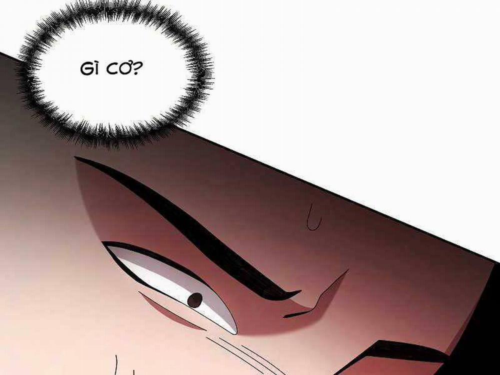 Người Mới Này Quá Mạnh 22 trang 92